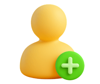 Fortune Gainhol registration page for creating a trading account