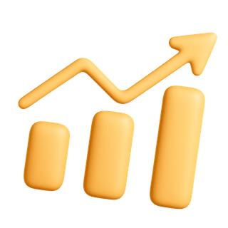 Fortune Gainhol platform workflow: step-by-step trading process